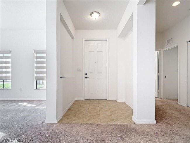 Building Photo - 4790 Corrado Ave