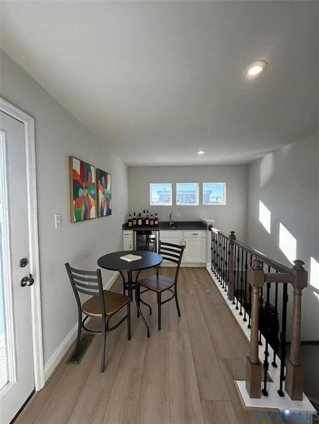 Building Photo - 5422 Gillies Creek Mews