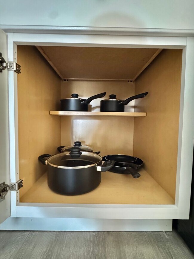 Building Photo - NOW AVAILABLE - Furnished Short Term Rental w/ Beautiful Views!