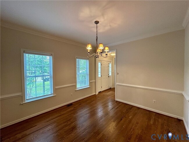 Building Photo - 12509 Collinstone Ct