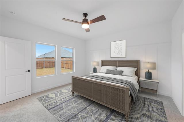 Building Photo - 528 Brookside Dr