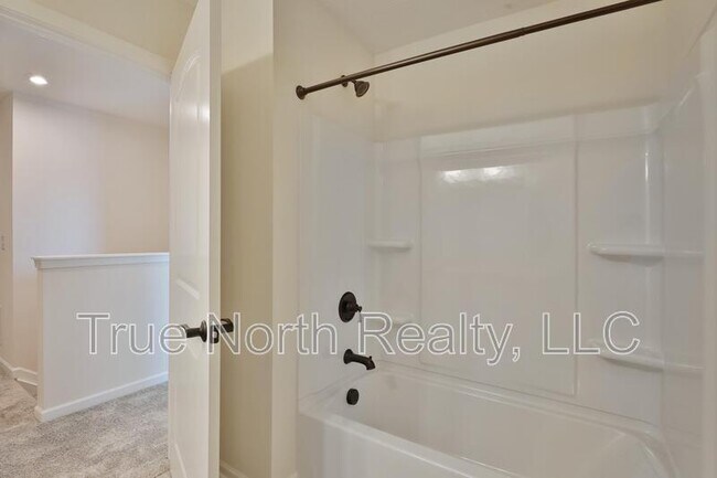 Building Photo - 1693 Zucchina Dr
