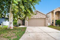 Building Photo - Property in Bulverde Village