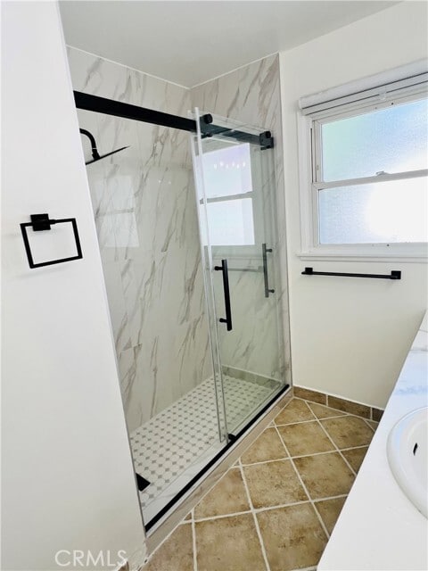 Building Photo - 7300 Ponce Ave