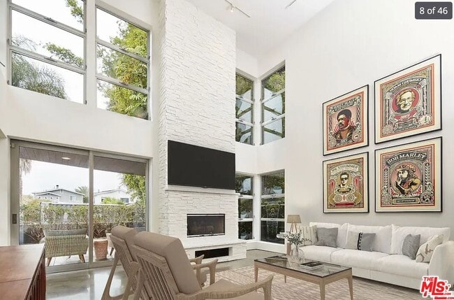 Building Photo - 4430 Lindblade Dr