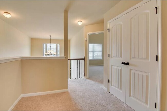 Building Photo - 151 Seaton Ave