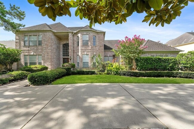 Primary Photo - 13511 Grand Masterpiece Ln