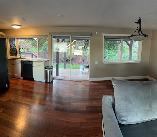 Building Photo - 4001 SW 328th St