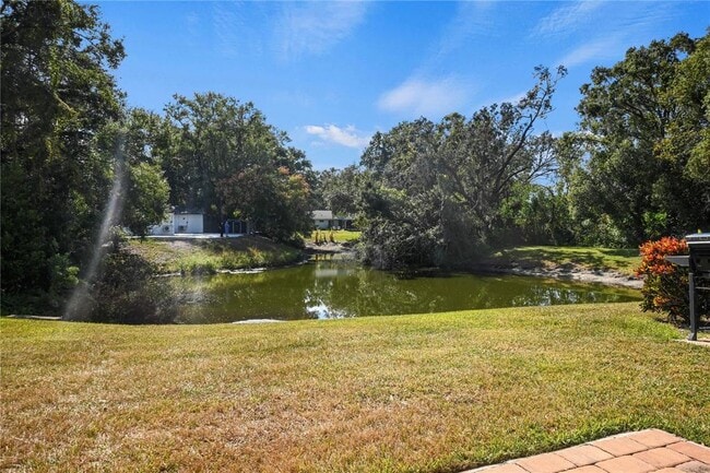 Building Photo - 14818 Winding Creek Ct