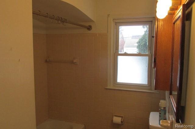 Building Photo - 1310 Mill St