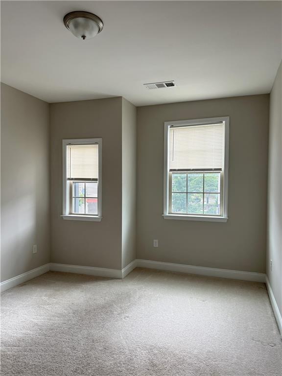 Building Photo - 1468 Edgebrook Ct NE