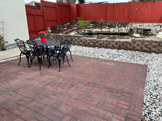 Building Photo - 3248 Fitzgerald Cir