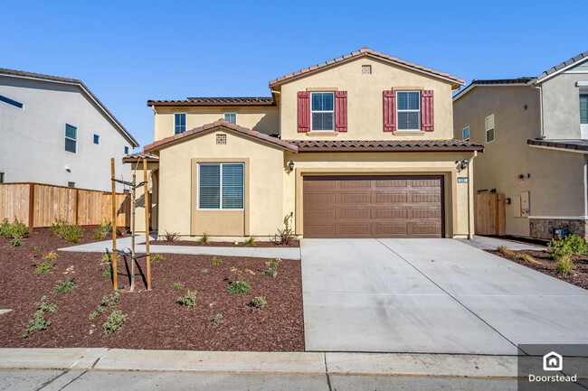 Building Photo - 5587 Saddle Rock Ln