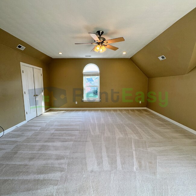 Building Photo - 1325 Meggett Dr