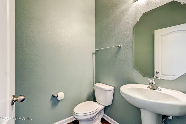Building Photo - 11248 Sheepshead Ln