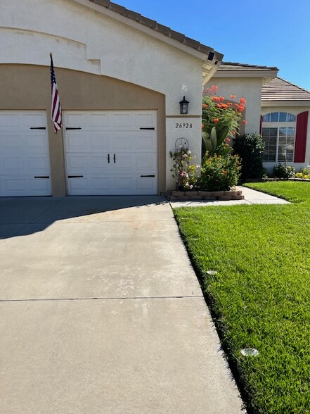 Building Photo - 26928 Montseratt Ct