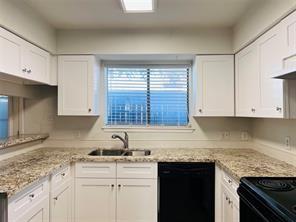 Building Photo - 2601 S Braeswood Blvd