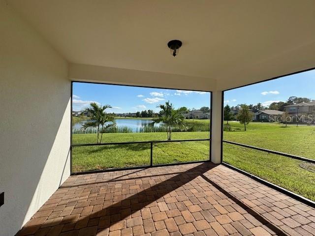 Building Photo - 7408 Wing Span Wy