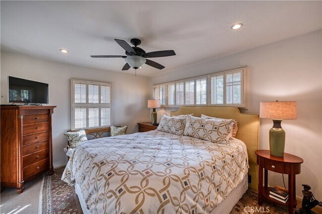 Building Photo - 149 Via Waziers