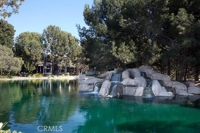 Building Photo - 20262 Billingsgate Ln