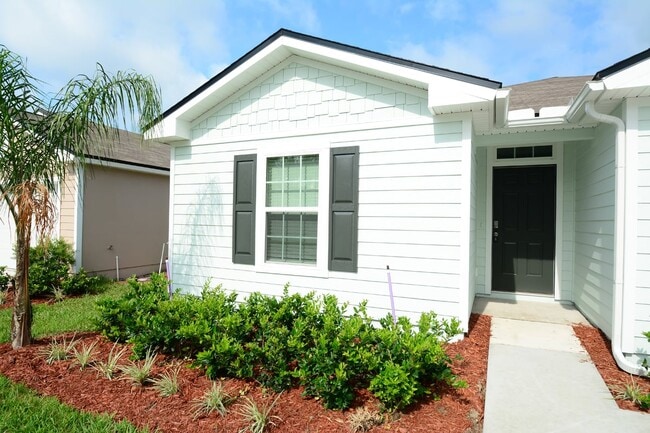 Building Photo - 664 Grand Reserve Dr
