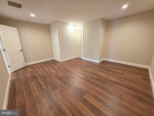 Building Photo - 94 Wolf Creek Cir