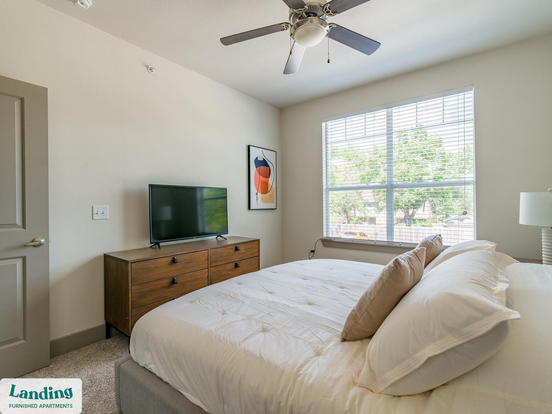 Building Photo - 4115 Louetta Rd