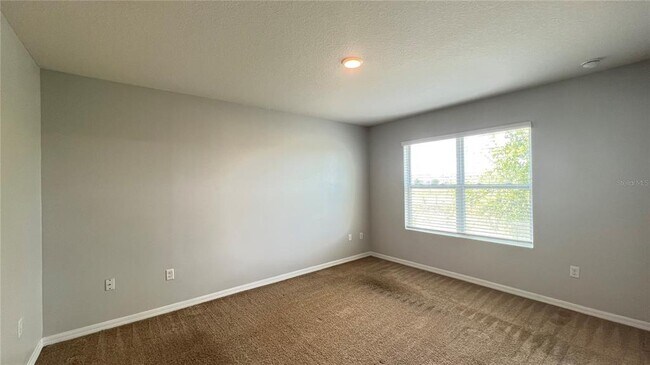 Building Photo - 2440 White Poppy Dr