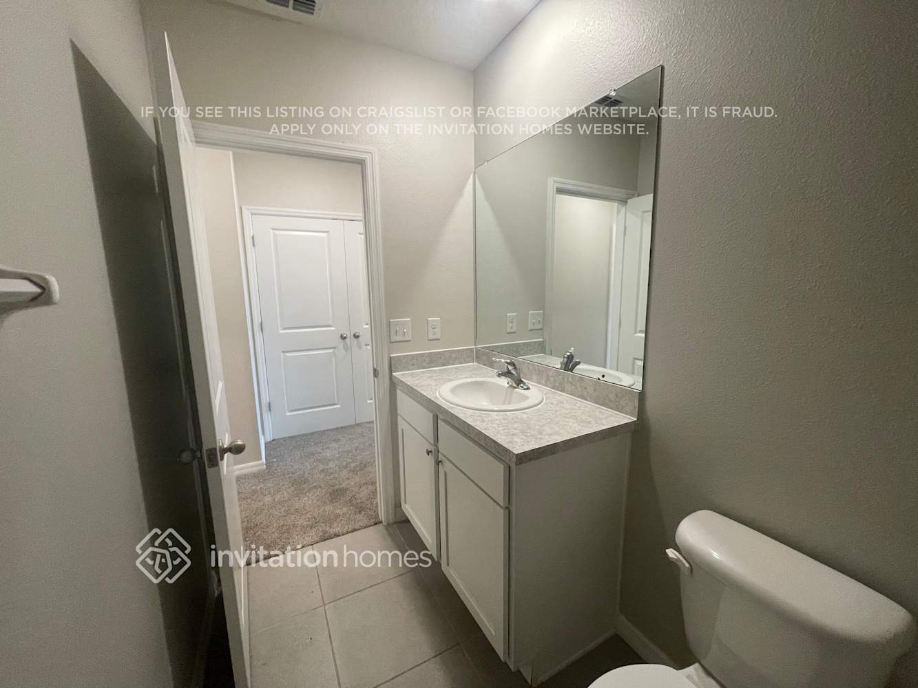 Building Photo - 3261 Pleasant Willow Ct