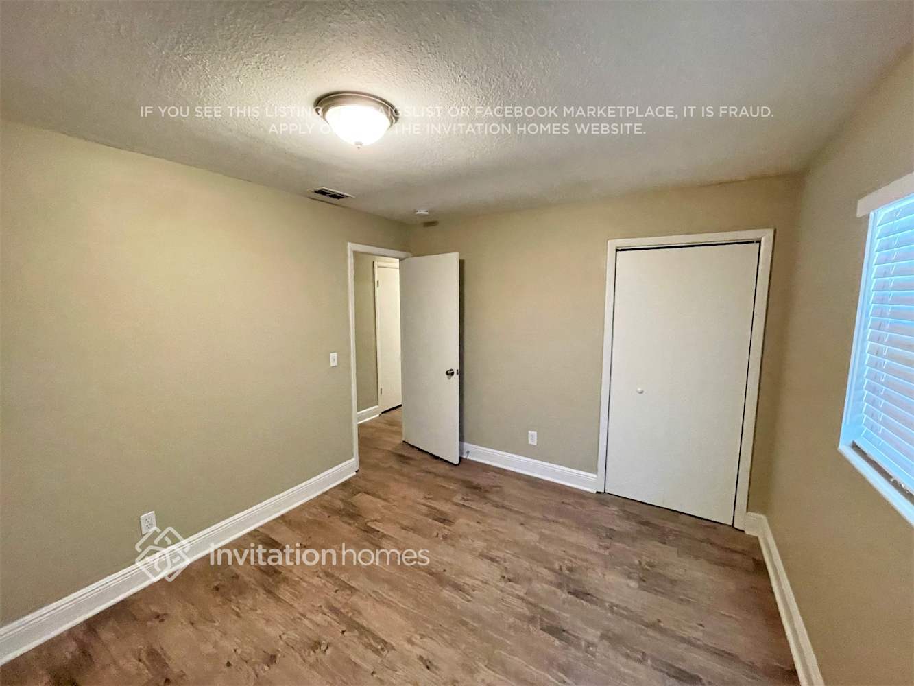 Building Photo - 7012 Allview Dr