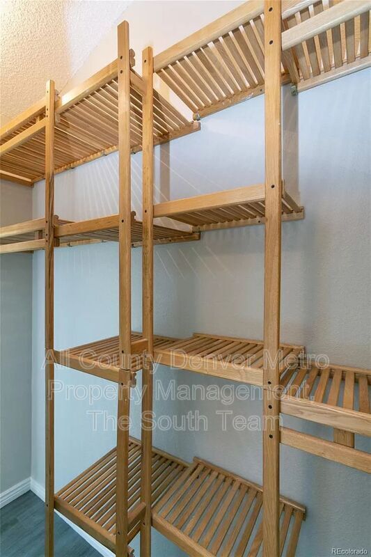 Building Photo - 9617 W Chatfield Ave