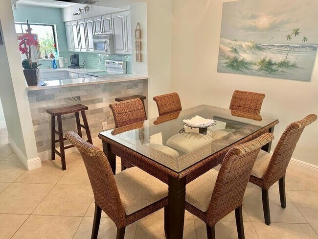 Building Photo - 420 Celestial Way