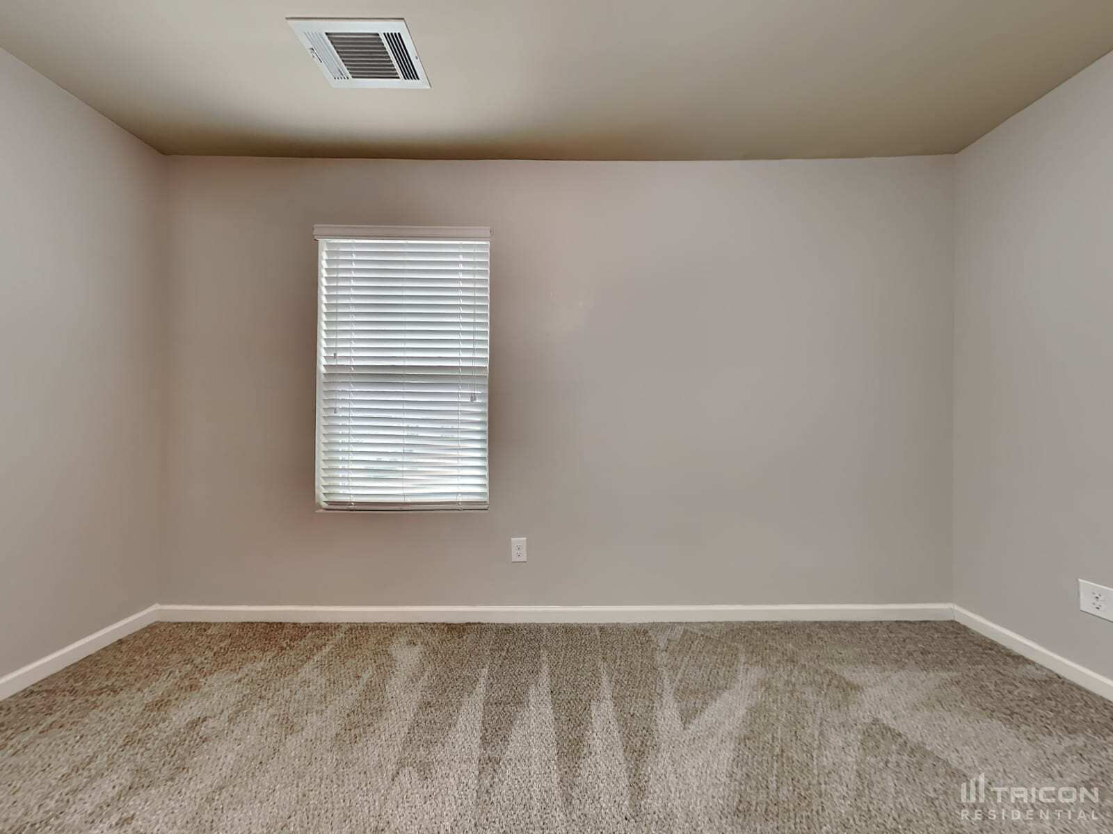 Building Photo - 312 Merigold Way