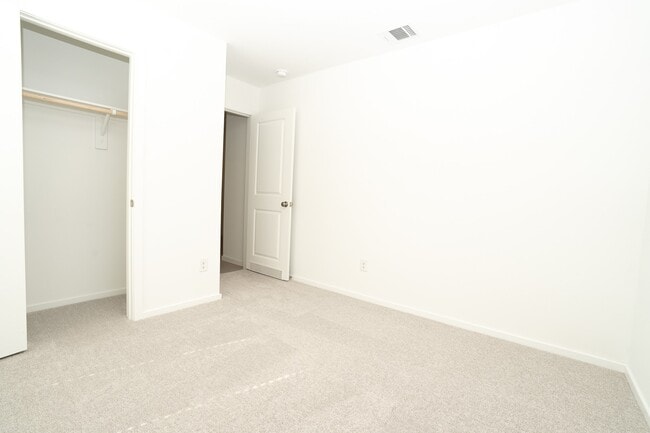 Building Photo - 3012 Wild Dunes Cir
