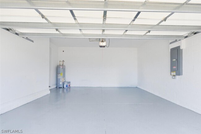 Building Photo - 28310 Captiva Shell Lp