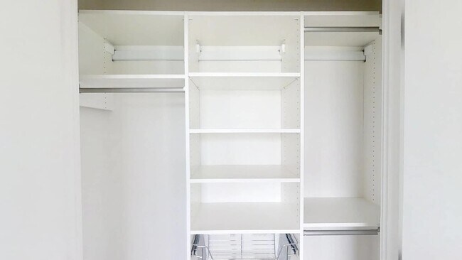 Building Photo - 345 Harrison Ave