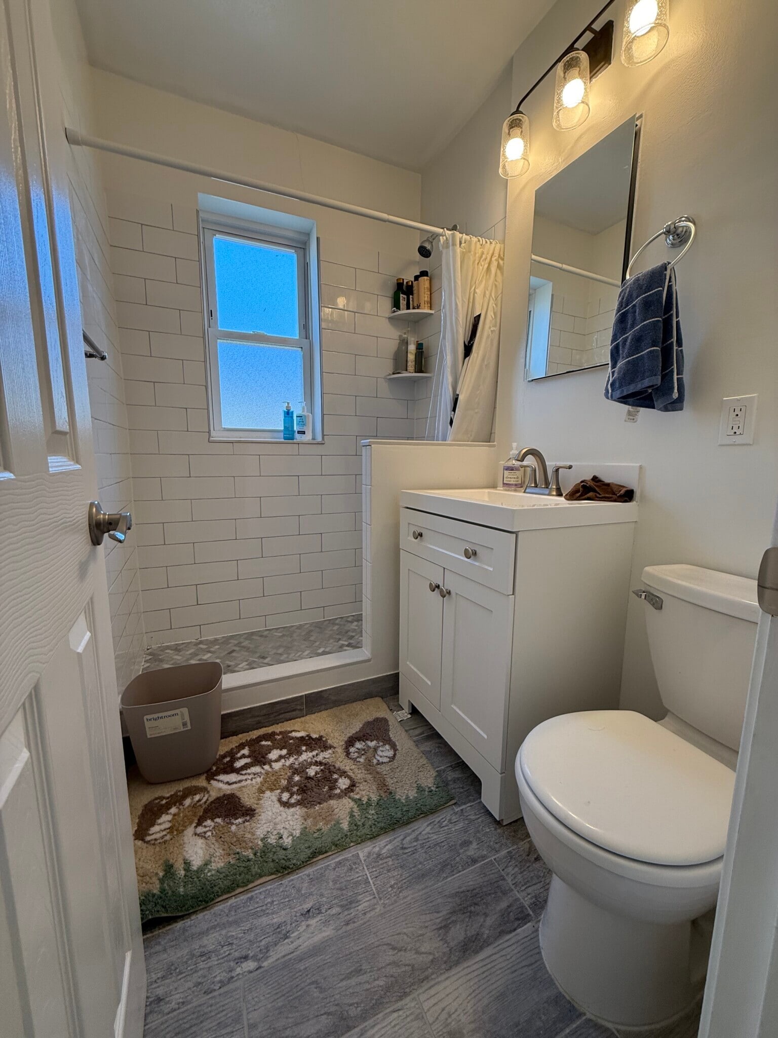 Building Photo - 111 Norway St