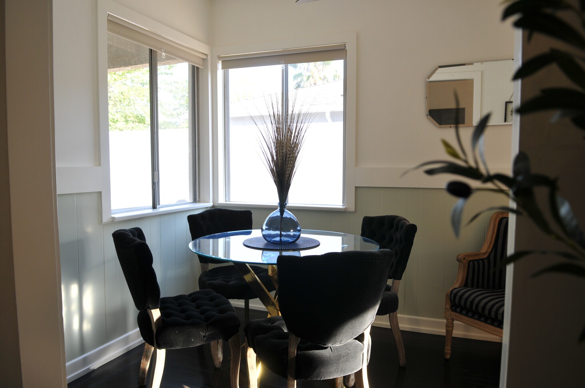 Dining Room - 4927 Forman Ave
