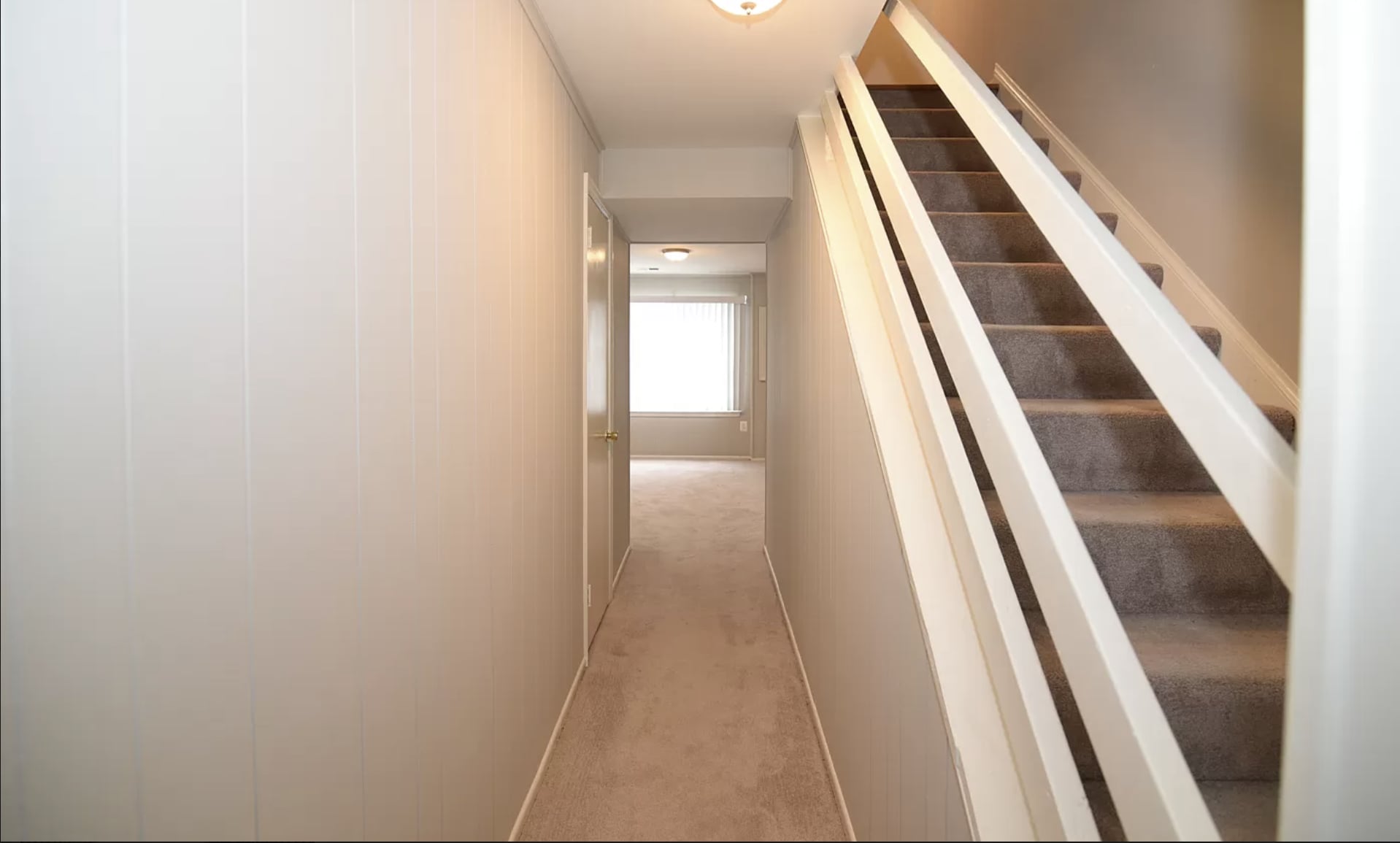 Building Photo - 3152 Bayswater Ct