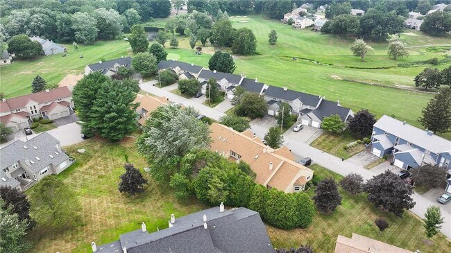 Building Photo - 75 Valley Green Ct