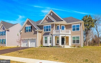 Building Photo - 243 Wavyleaf Dr