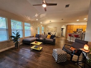 Building Photo - 2203 Boneset Trail