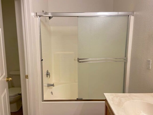 Building Photo - Sparks Single Story Home Near Red Hawk Golf Course