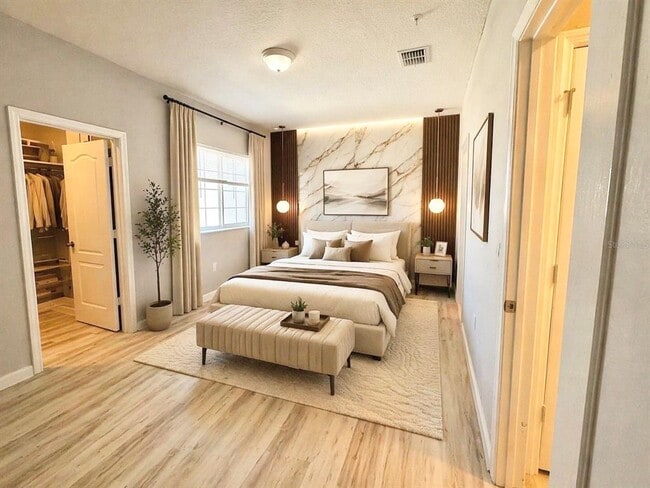 Building Photo - 229 Rustic Loop