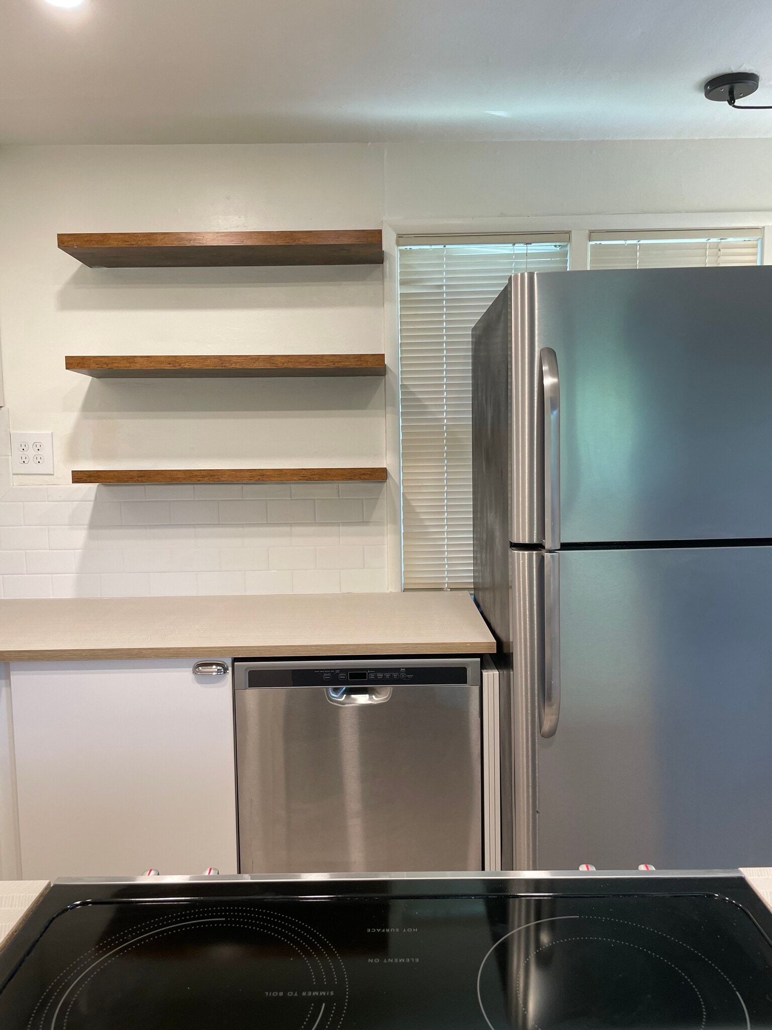 Building Photo - 2934 2nd Ave N