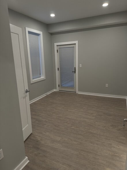 Building Photo - 3 Ward St