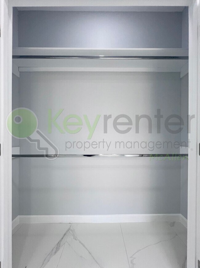 Building Photo - SUPER LOW PRICED - Brand New 3bed/2bath Apartment in Edinburg. Don't Miss Out!