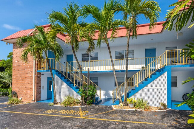 Building Photo - 308 Southwind Ct