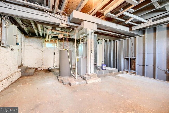Building Photo - 3805 Garrison Blvd