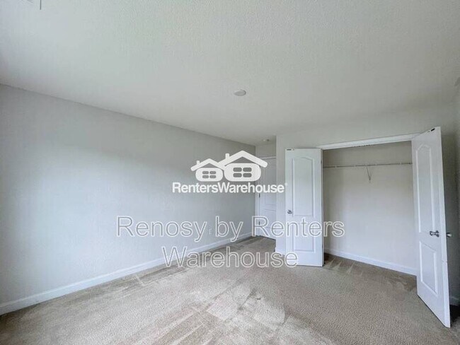 Building Photo - 920 Green Sea Trail